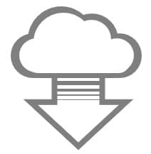 icon
