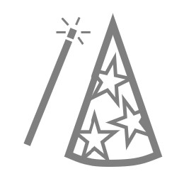 icon